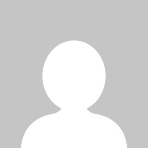 Picture of Tour Genuity