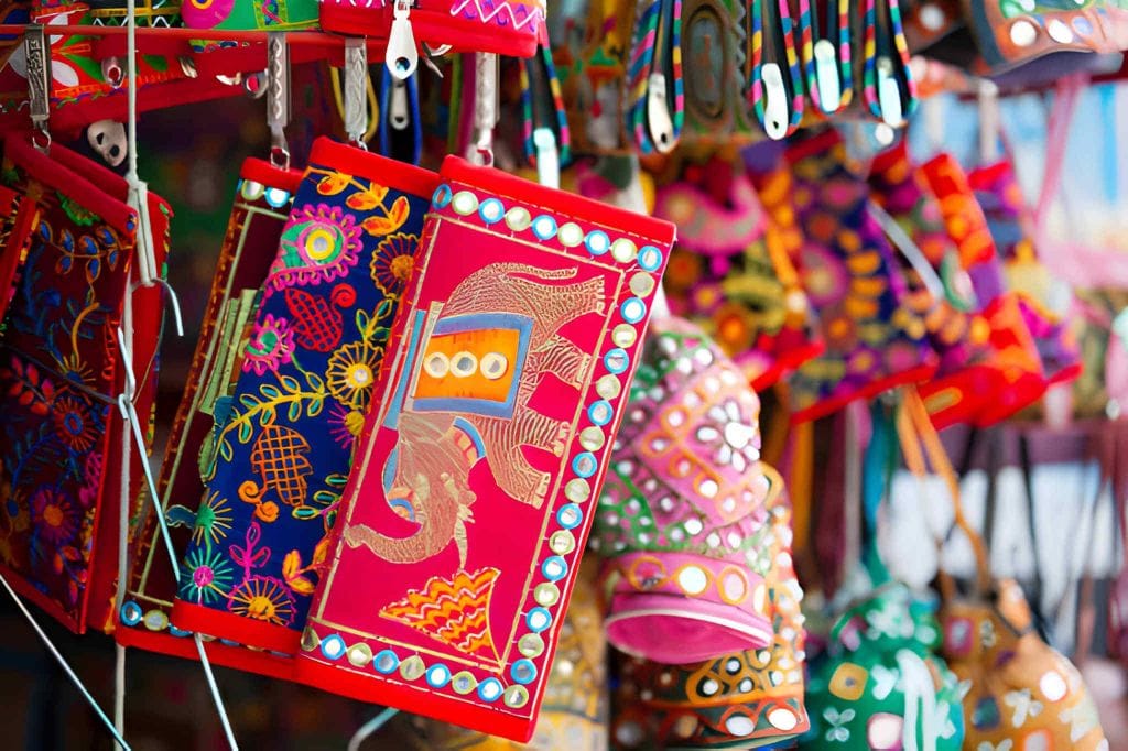 Safety Tips for First-Time Travelers