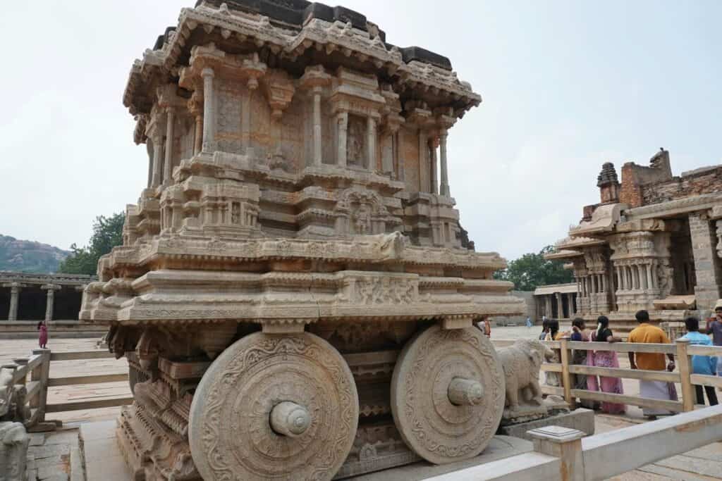 Indian train journey long distance travel