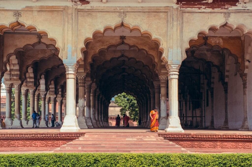 Best Places to Visit in India for First-Time Travelers