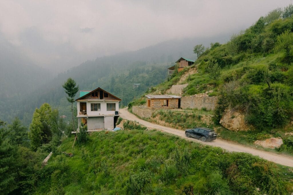 Cheapest Way to Travel in India