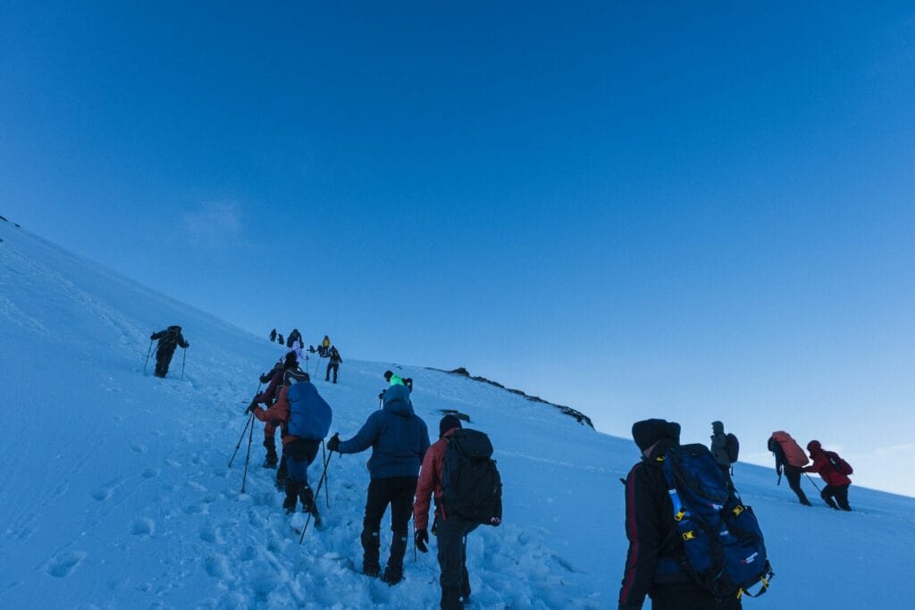 Cheapest Way to Travel in India