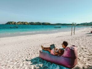 Best Digital Nomad Cities in India for Remote Workers