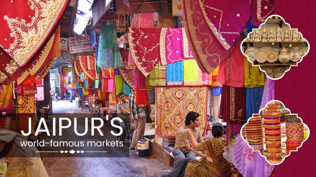 7 day India trip travel cost 