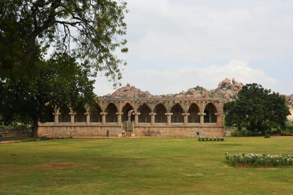 Best Cities in India for First-Time Travelers