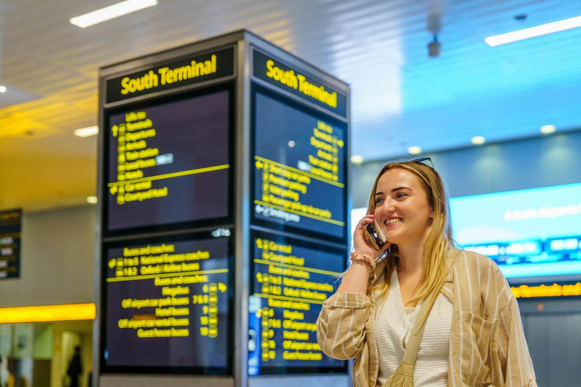 How to Get a SIM Card in India for Tourists