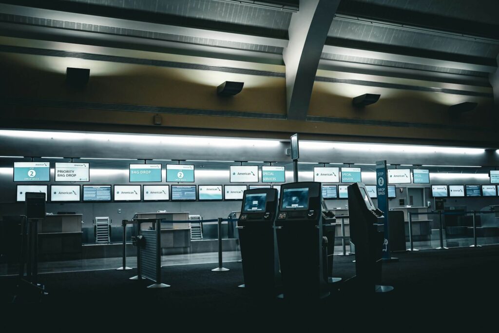 How to Use ATMs in India for Foreign Tourists