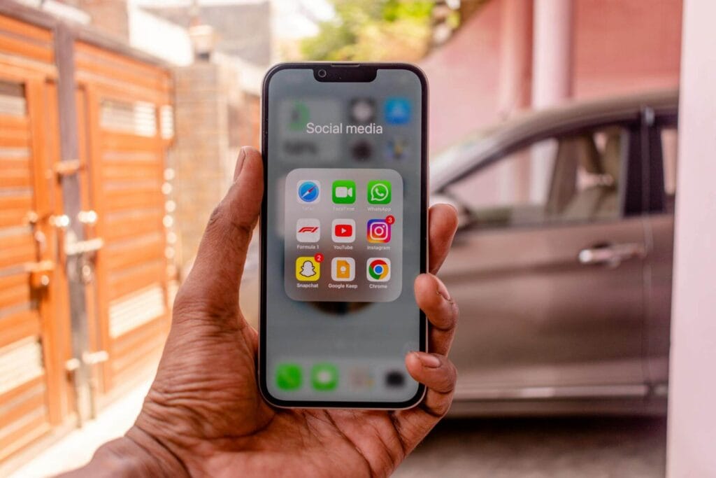 Best Navigation Apps for Tourists in India