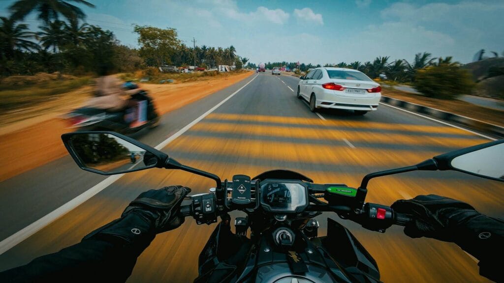 Best Apps for Traveling in India