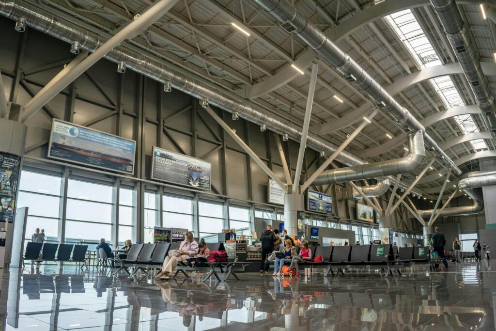 Is Travel Insurance Required for India