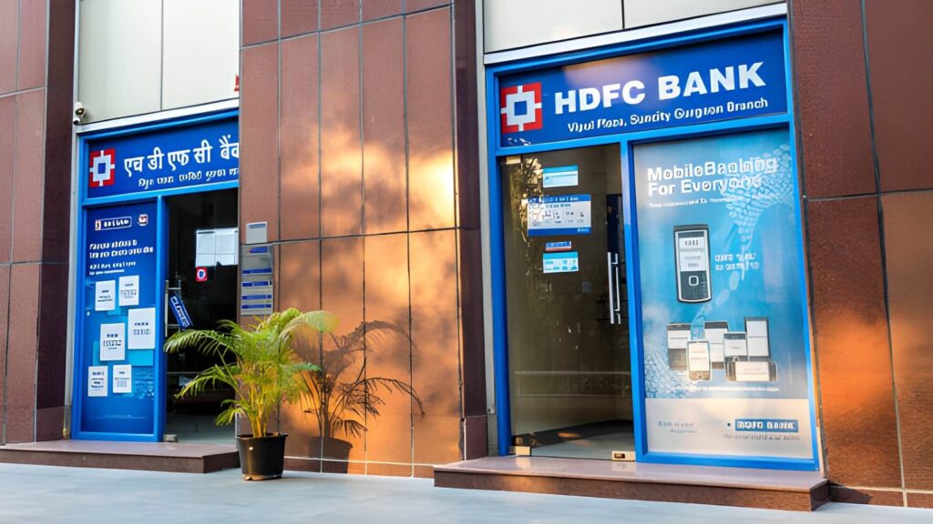 Trusted Bank of India
