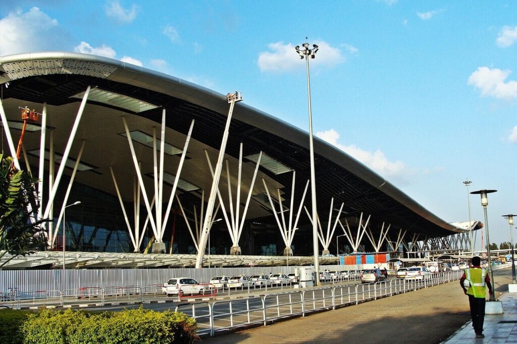 Can Tourists Use UPI in India