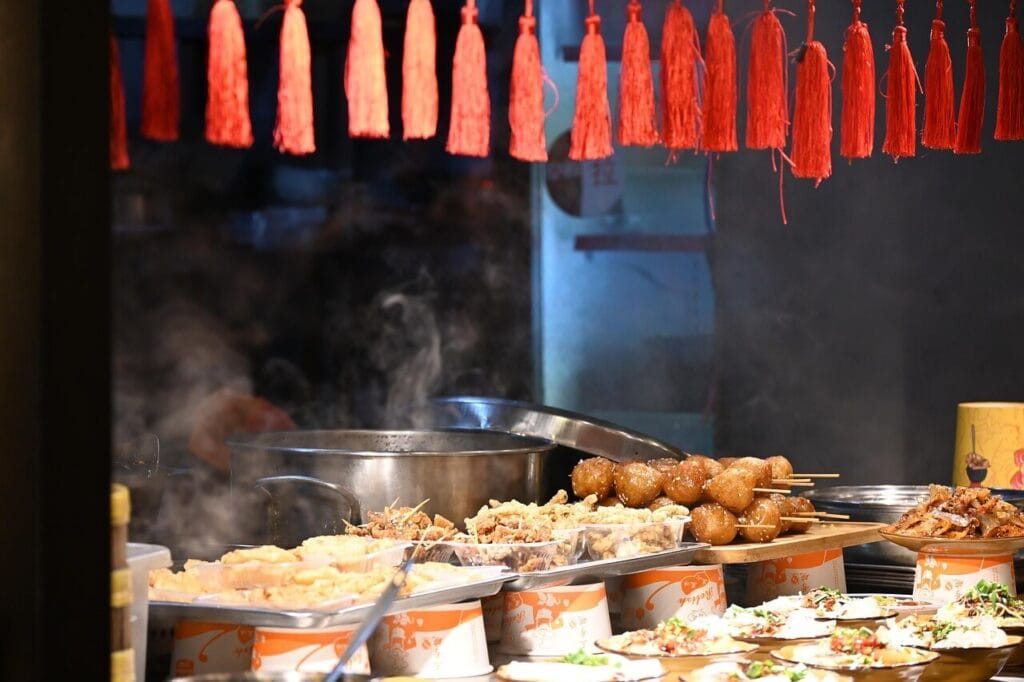 Can Tourists Use UPI in India