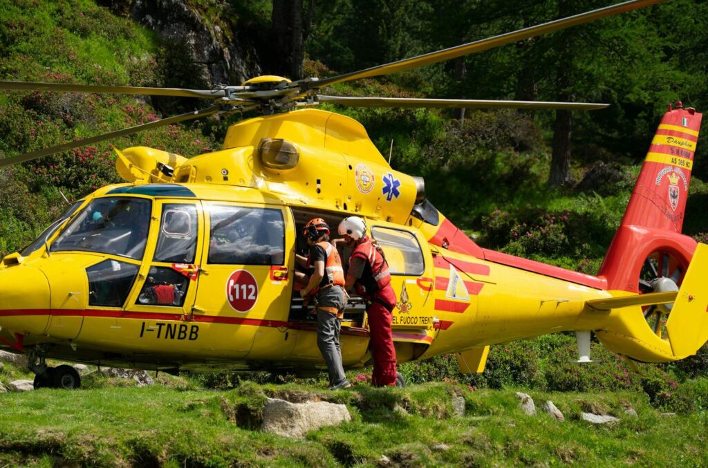 Common tourist emergencies in India