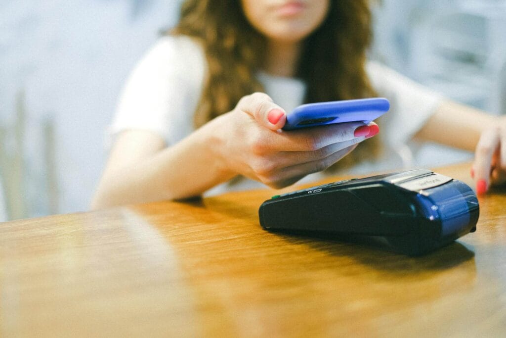 Best Payment Apps in India for Travelers
