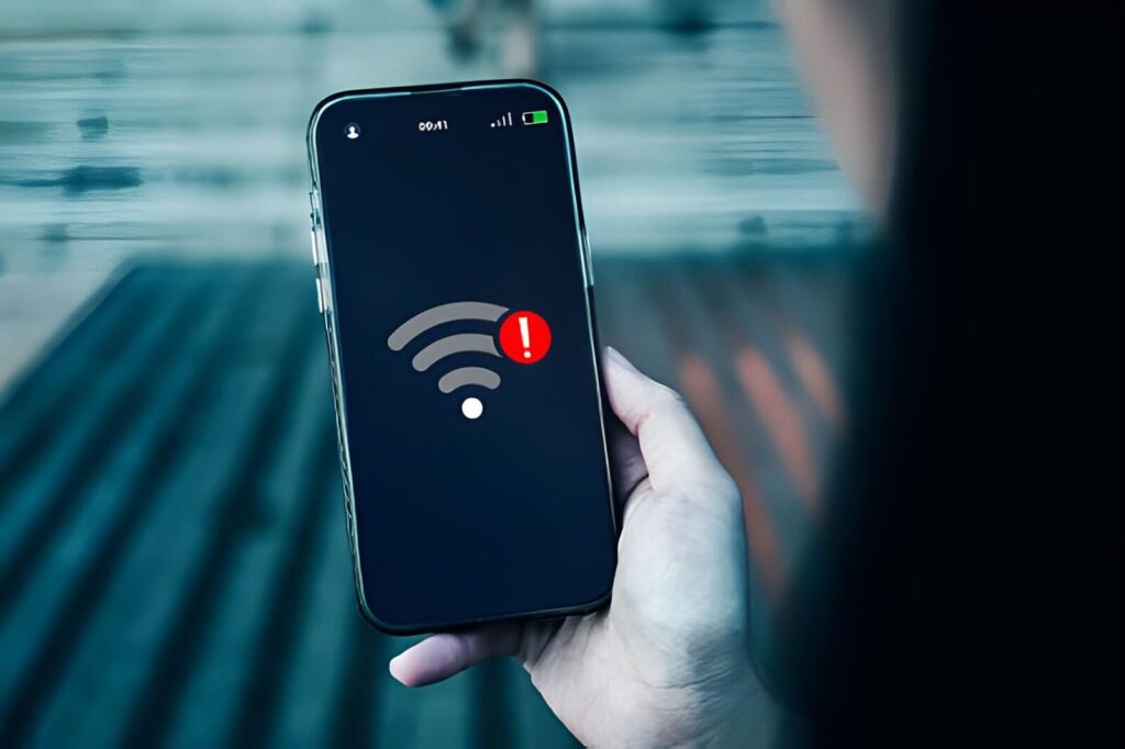 India eSIM for Tourists