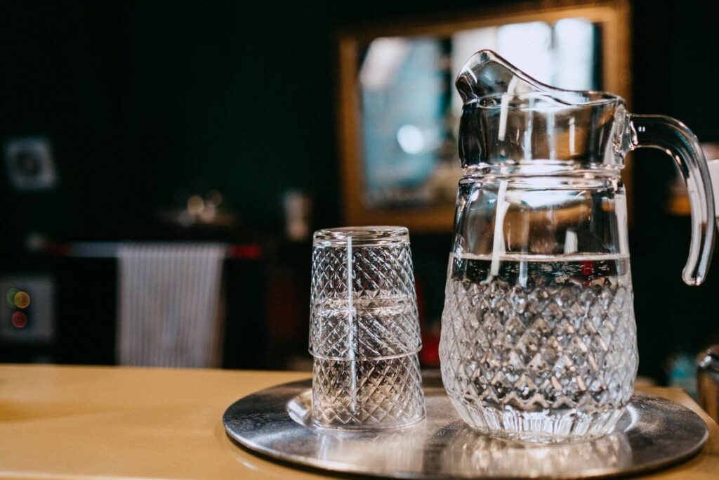 Can You Drink Tap Water in India