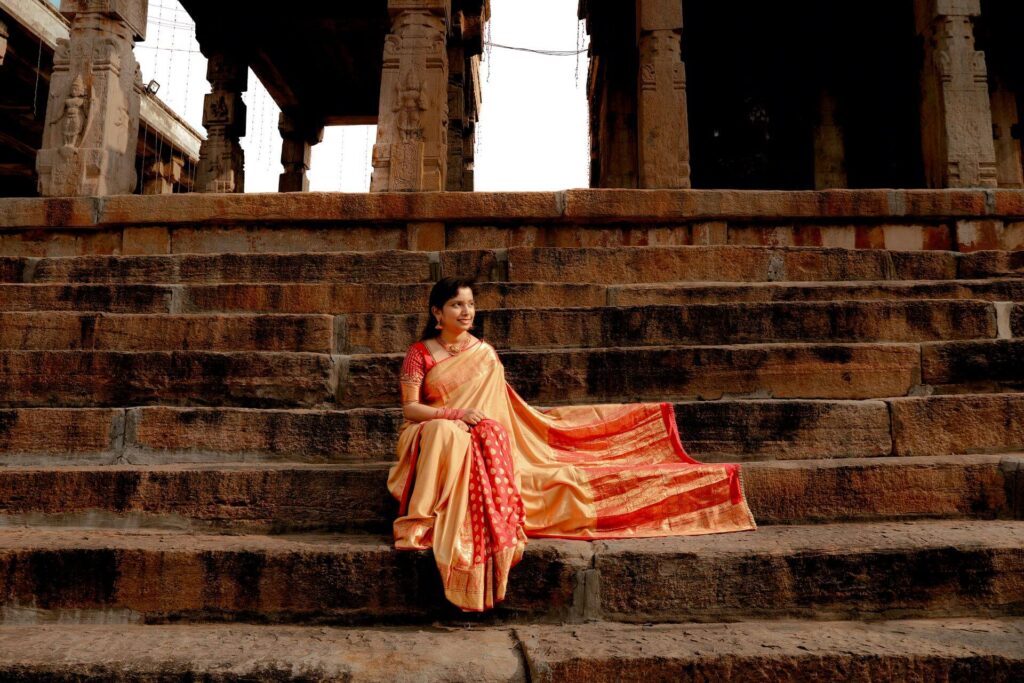 Common Cultural Mistakes Female Travelers Should Avoid in India