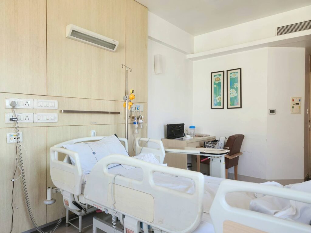 What to Do Immediately in a Travel Emergency