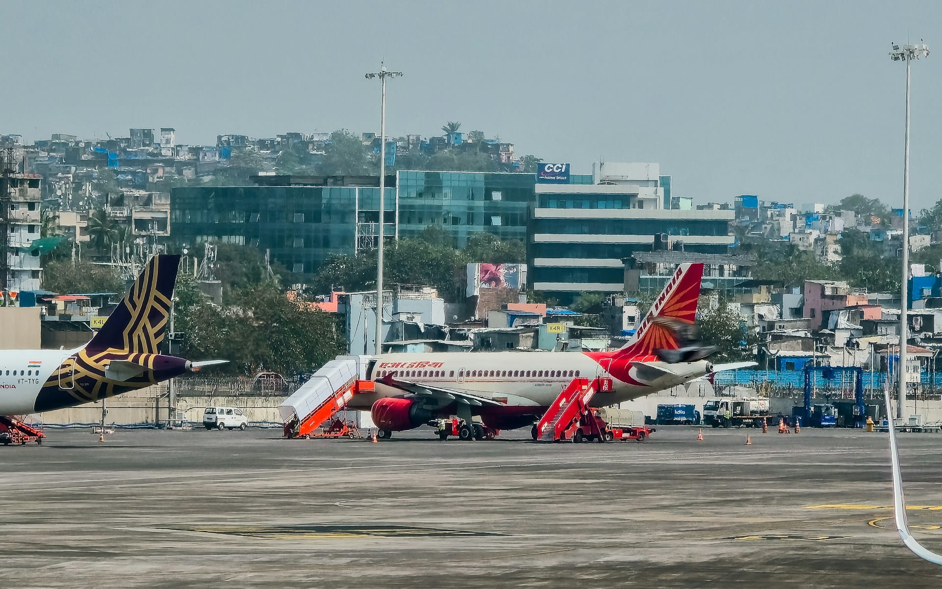 India Travel Money Guide