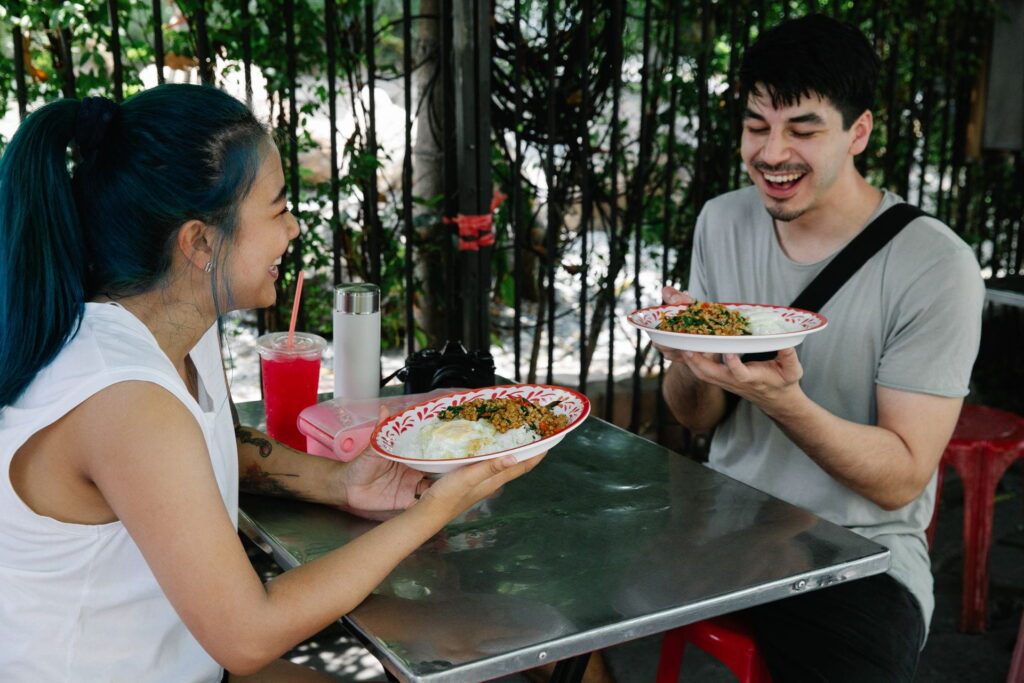 Food Safety in India: What Travelers Need to Know