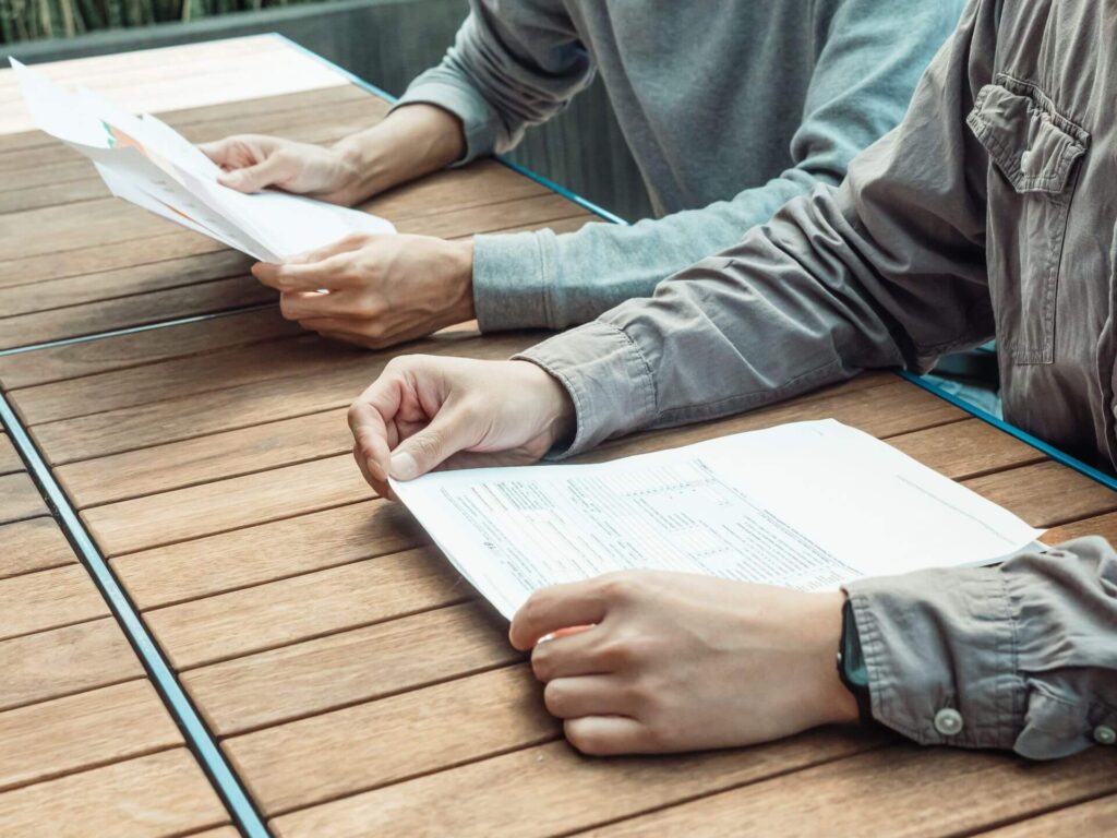 India Visa Rejection Reasons