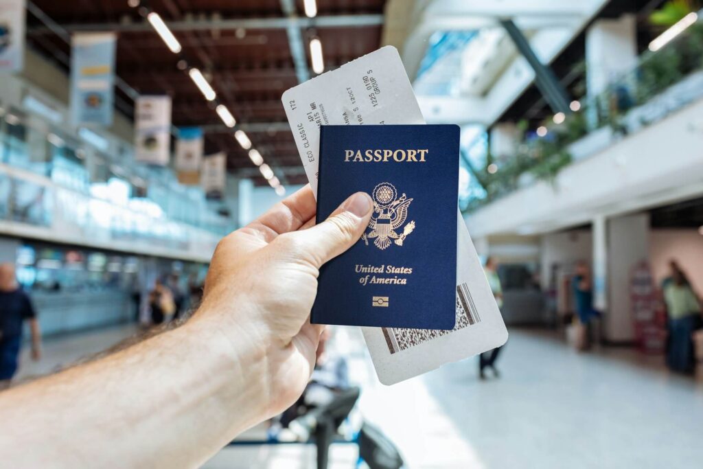 India Visa Rejection Reasons