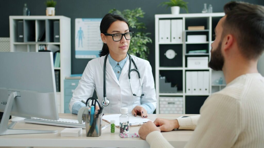 Recommended Vaccines for India Travel