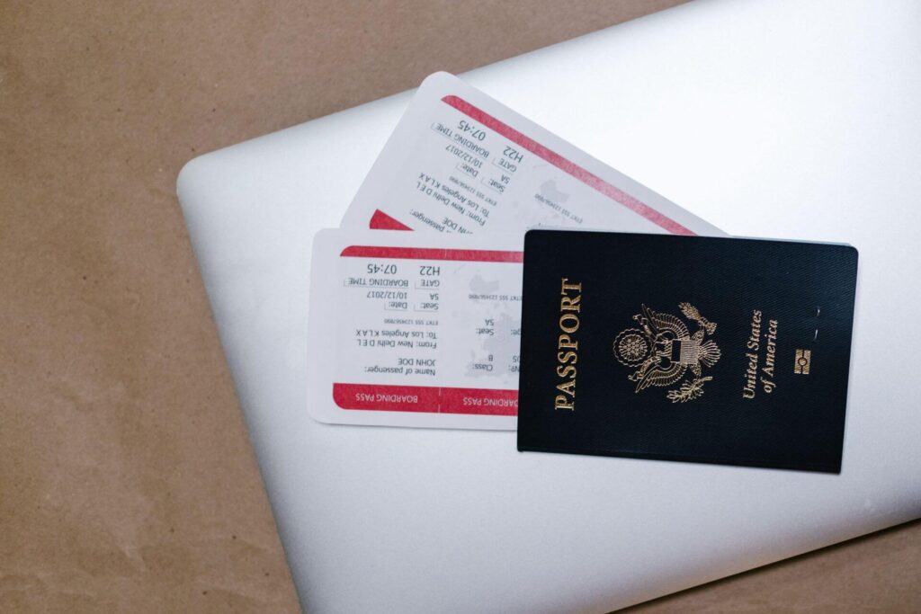 India Visa Rejection Reasons