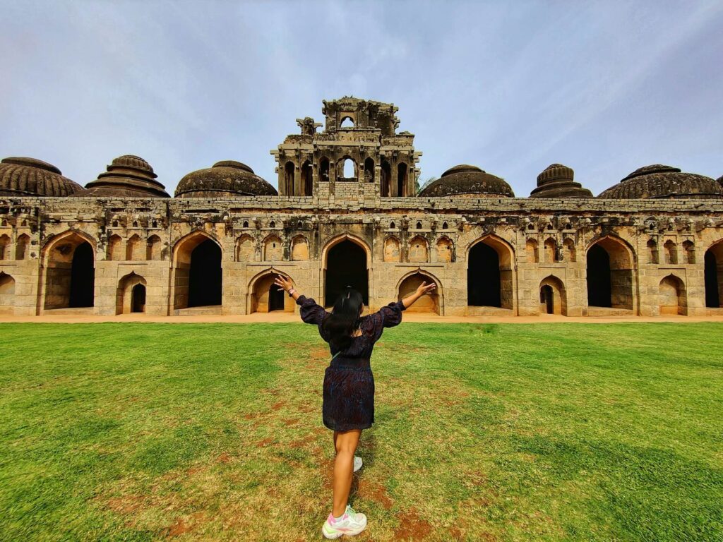 Train Safety Tips for Solo Female Travelers
