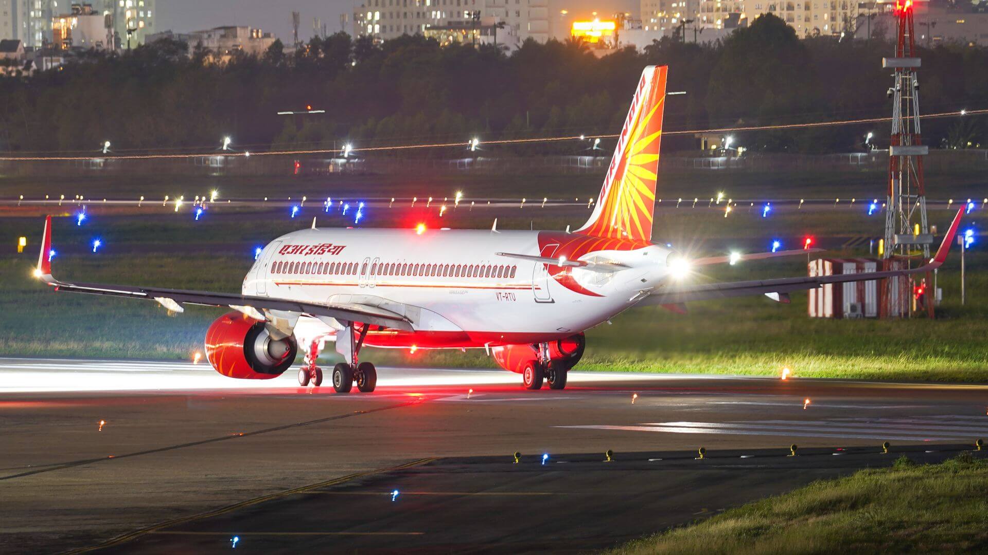 India Safety Guide for First-Time Travelers