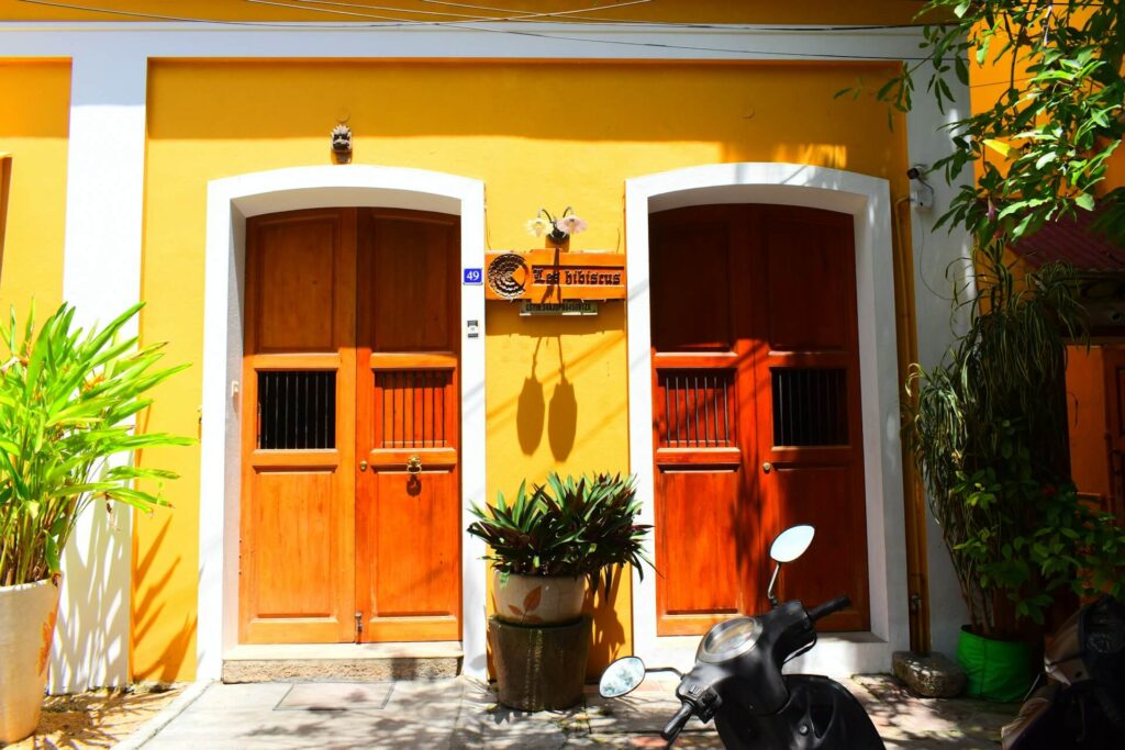Safest Cities in India for Solo Female Travelers