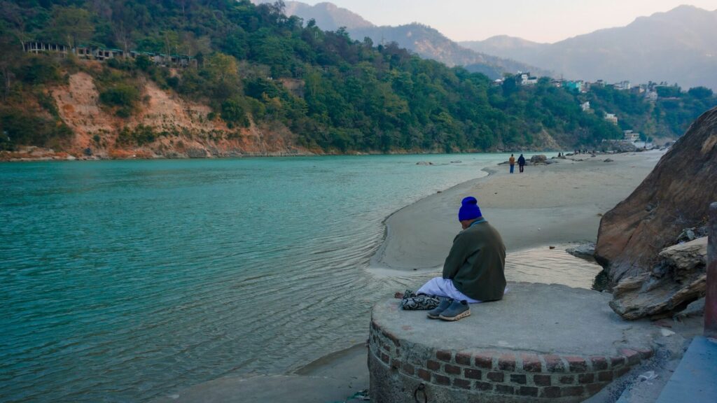 Safest Cities in India for Solo Female Travelers